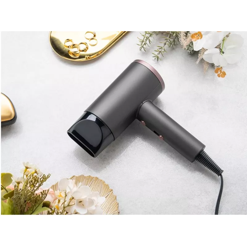 Asciugacapelli LAFE Fēns LAFSUS47459 2200W