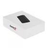 Adattatore wireless Carlinkit U2W Plus per Apple CarPlay, nero