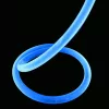 Accessorio per sistema di raffreddamento PC XSPC blu 1 L liquido refrigerante