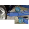 Scatola per minuteria HAZET 197-3