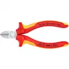 Tronchese Knipex 70 06 125