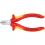 Tronchese Knipex 70 06 125