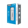 Modem Rebel 4G (bianco)