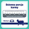 VET RESPONSE Gastrointestinal - crocchette per gatti - 400 g