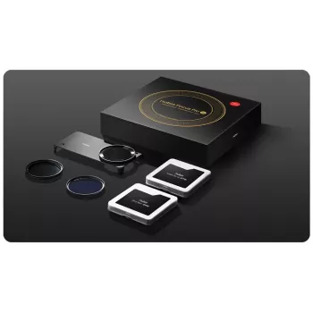 Set di accessori per smartphone NUBIA N-FS/PRO — set di accessori compatibili per smartphone