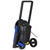 Idropulitrice Nilfisk Core 130-6 PowerControl