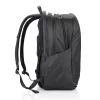 Zaino da viaggio XD-Design Bobby Explore nero 200x520x330mm PET