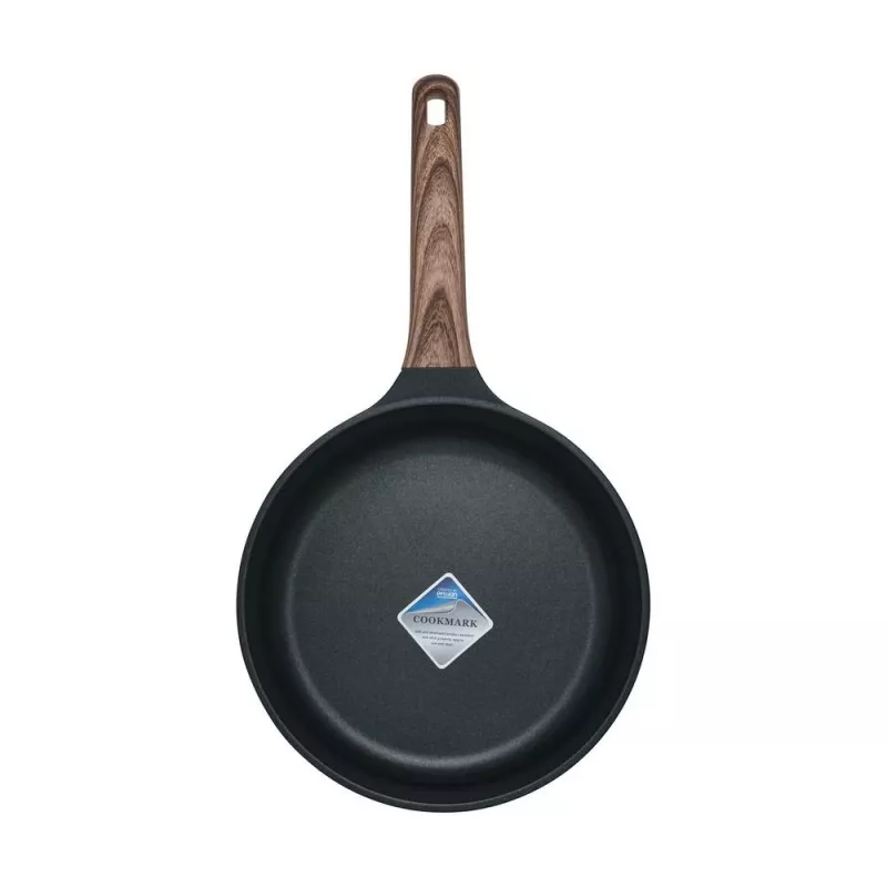 Padella D28 H5,9CM/93911 Resto