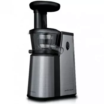 Spremiagrumi PerfectJuicer PJ400