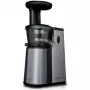 Spremiagrumi PerfectJuicer PJ400