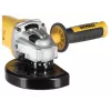 Smerigliatrice angolare DeWALT DWE4217