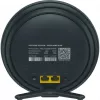 Access point wireless Telekom 40823475 4800 Mbit/s IEEE 802.11ax