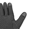 Glovii GLWXL guanti sportivi