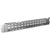 Piastra di montaggio Rittal VX 8617.120