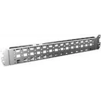 Piastra di montaggio Rittal VX 8617.120