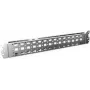 Piastra di montaggio Rittal VX 8617.120