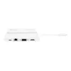 Dock per laptop DICOTA D31729