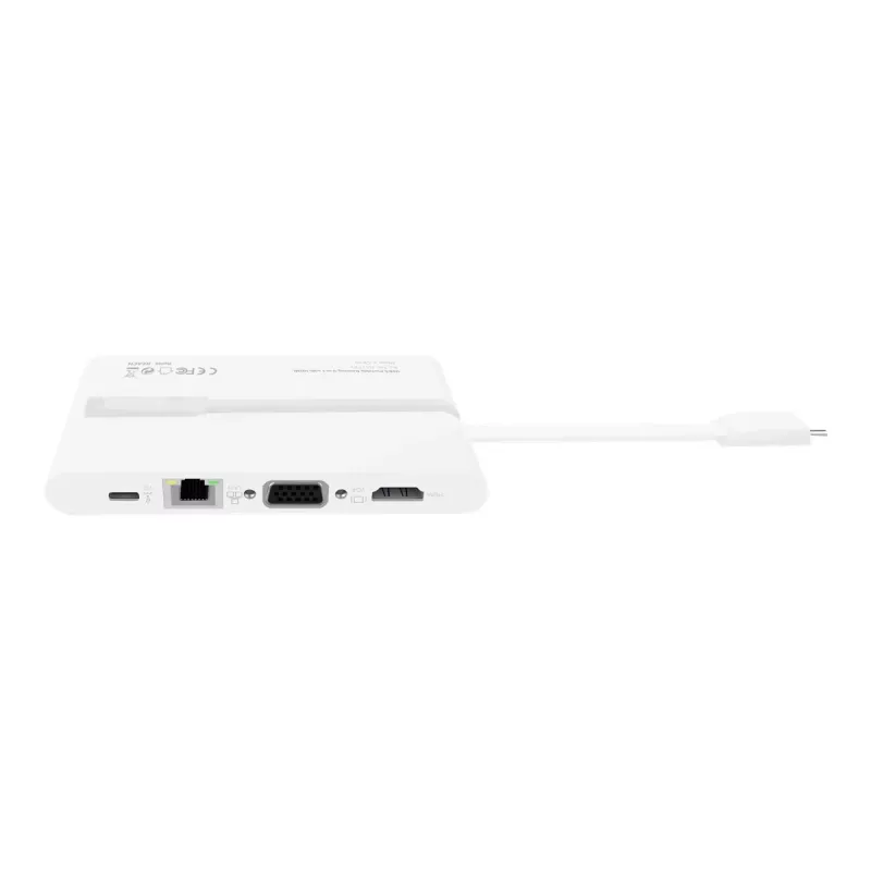 Dock per laptop DICOTA D31729
