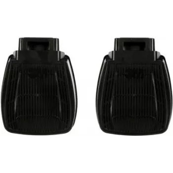 3M Secure Click filtro combinato D8094 A1B1E1K1P3 R D8094 2 pz. (D8094)