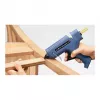 Pistola per colla a caldo STEINEL Gluematic 5000 blu 500 W