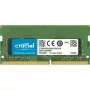 SO-DIMM 32 GB DDR4-3200, memoria CT32G4SFD832A