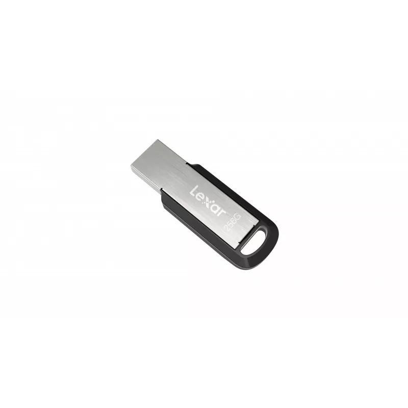 “Lexar JumpDrive M400” chiavetta USB 256 GB USB Type-A 3.2 Gen 1 (3.1 Gen 1) argento