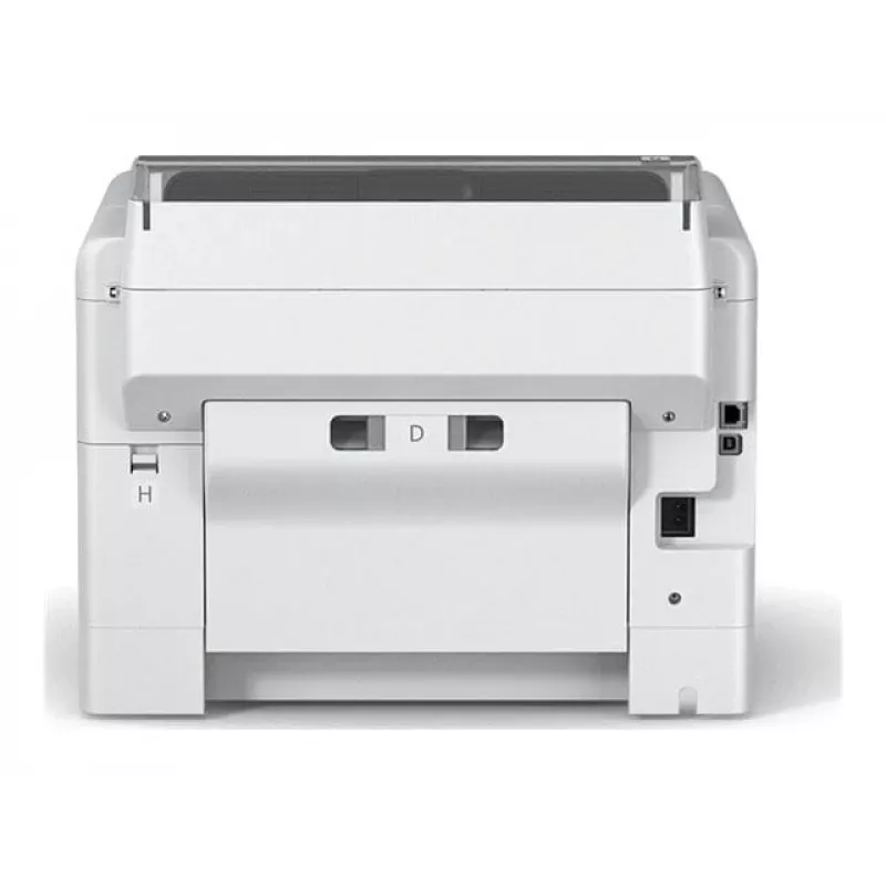 Stampante Epson WorkForce Pro WF-M5399DW Inkjet monocromatica