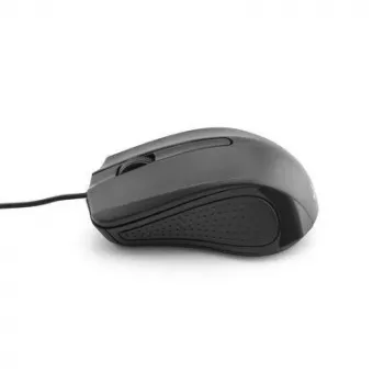 Mouse MediaRange MROS210 USB Type-A ottico