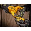 DeWALT DCS382N-XJ sega a sciabola