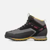 Scarpe da avvicinamento Garmont