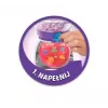 Set palline antistress Squishy Factory