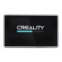 Touch screen Creality 3D 4001050073 nero grigio