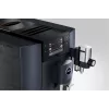 JURA E8 (ED) macchina per espresso automatica 1,9 L