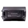Headrush FRFR-112 MK2 colonna per chitarra