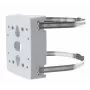 Supporto Axis 01164-001