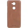 Cover Krusell Sunne per Sony XPERIA L2 14 cm (5,5