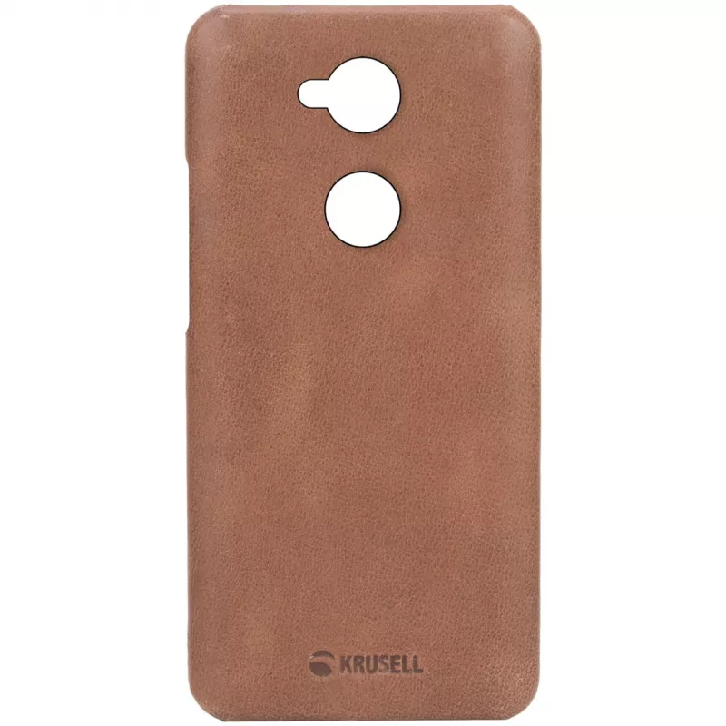 Cover Krusell Sunne per Sony XPERIA L2 14 cm (5,5
