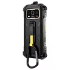 Custodia multifunzionale per Ulefone Armor 27/27 Pro/27T/27T Pro