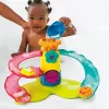 Aquapark gonfiabile