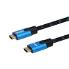 Cavo HDMI Savio CL-143 3 m