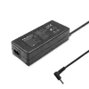 Alimentatore QOLTEC 65W 19V 3,42A per laptop e dispositivi compatibili