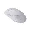 Mouse SBOX WM-308 bianco USB