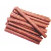 Hilton Soft Rabbit Sticks 500 g snack per cani — stick da masticare ipoallergenici al gusto di coniglio