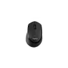 Combo wireless MK345 Logitech