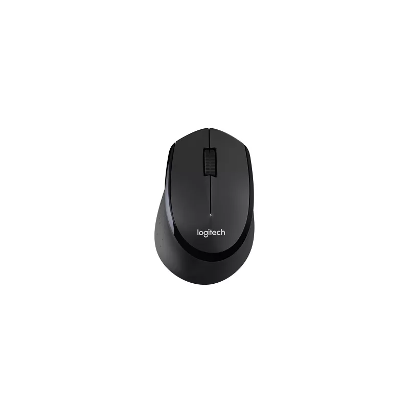 Combo wireless MK345 Logitech