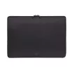 Custodia per notebook Suzuka 15.6/7705 nero Rivacase