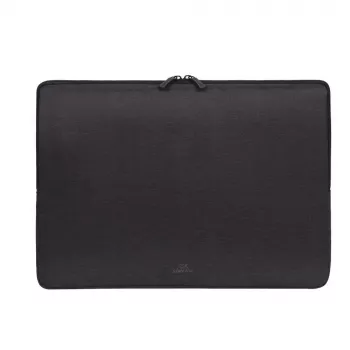 Custodia per notebook Suzuka 15.6/7705 nero Rivacase
