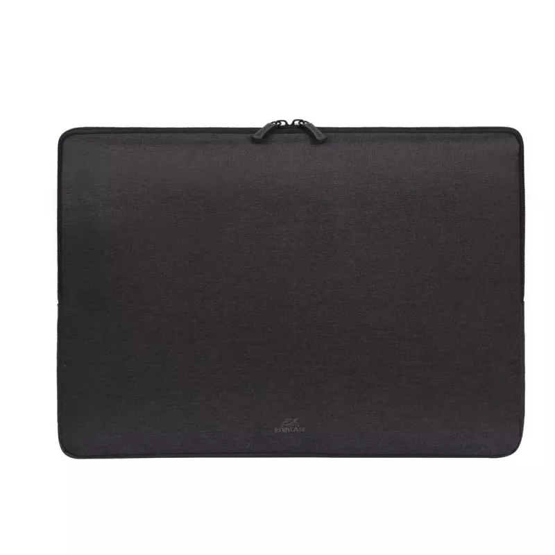Custodia per notebook Suzuka 15.6/7705 nero Rivacase