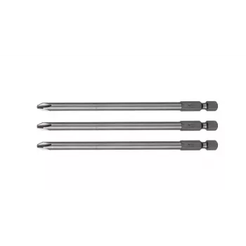 Bit per avvitatore autofeed Makita