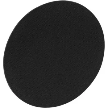 Diffusore da incasso a soffitto Omnitronic CSR-8B, 8 Ω, 20 W, nero